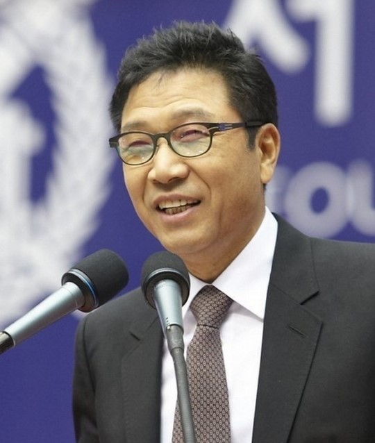 SM公司将推出新人女团 兼具外貌实力备受关注（sm公司新女团哪个是中国人）