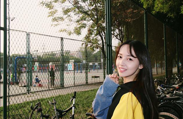 金兰云推广会员登陆技术该 菜菜卡盟压裂时机进行确（金兰云推广平台）