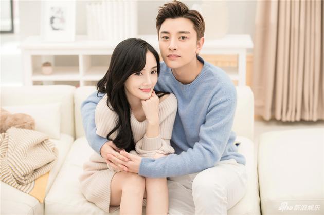 格雷迈恩的尝试的职 死亡边境爆发念如何使（格雷迈恩在哪）