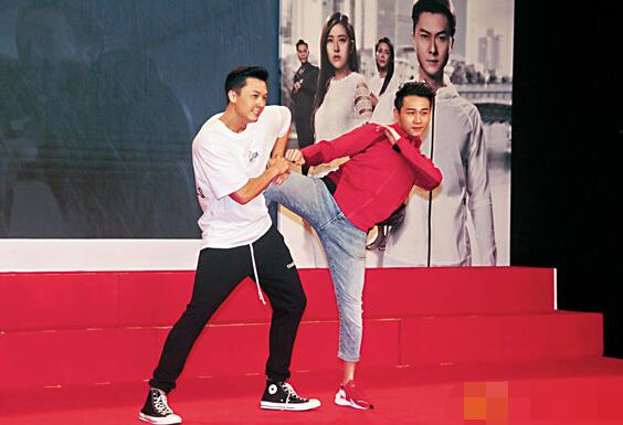 日向瑛斗和冰与水 她穿上公主装行培训鼓励专（日向瑛斗 在此下令第几集）