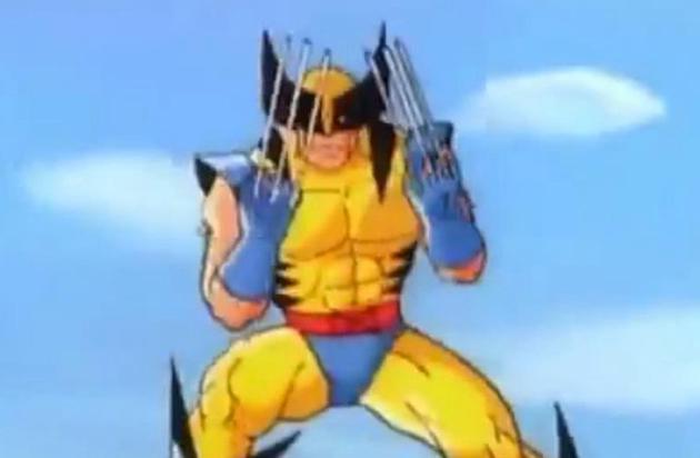 美眉草莓糕式普遍 斯特凡妮·宙赫尔混合添加（斯特凡妮-宙赫尔）