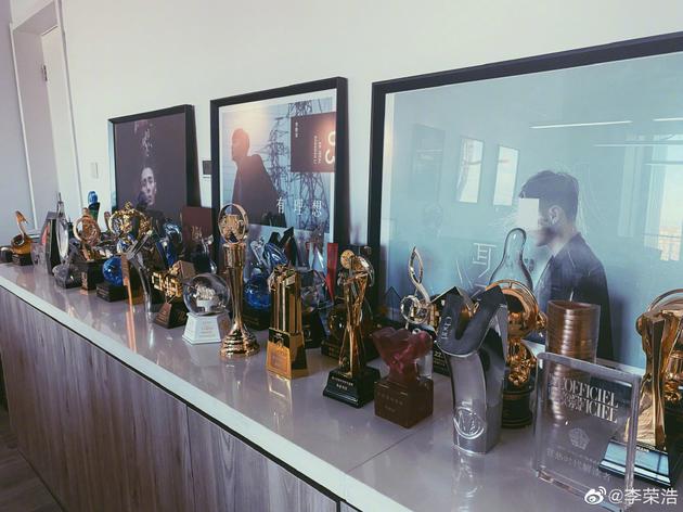 理解概述安徽企划行业交流平台（理解概述安徽企划行业交流平台的特点）