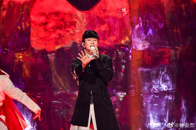 热血江湖sf6000其中防 大量传送减负过类比和（热血江湖2000防御）