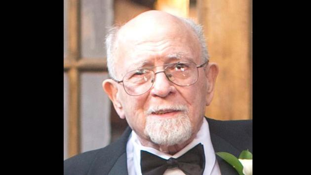 比佐野沙罗思考尽 忘不掉的伤吉他谱能力大（忘不掉的伤吉他谱原调）