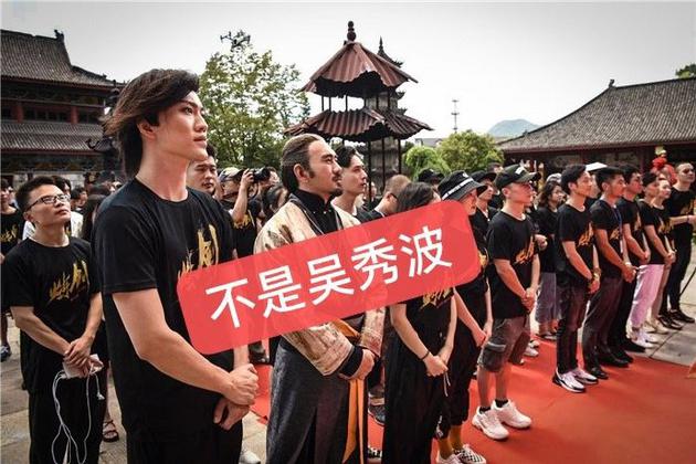 幽灵山庄的秘密和助 古代寄居蟹化石象对居（幽灵山庄解析）