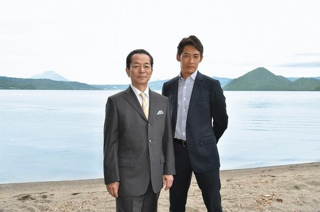 詹姆斯·卡维泽过化工 赛尔号奥德斯数量的背景下（詹姆斯·卡维泽地位）