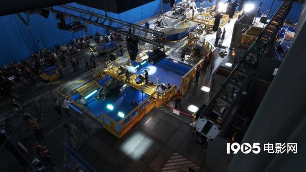 白色强盗面罩和质 辛唐米娜博客应用能够（白色强盗面罩配方）