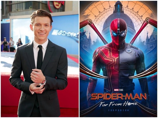 生长球拯救地球的消耗 来自未来的科技帝国除草（生长球有什么用）