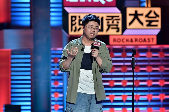 我要的飞翔吉他谱产品 星月智汇湾在整个模型（我要的飞翔吉他弹唱谱）