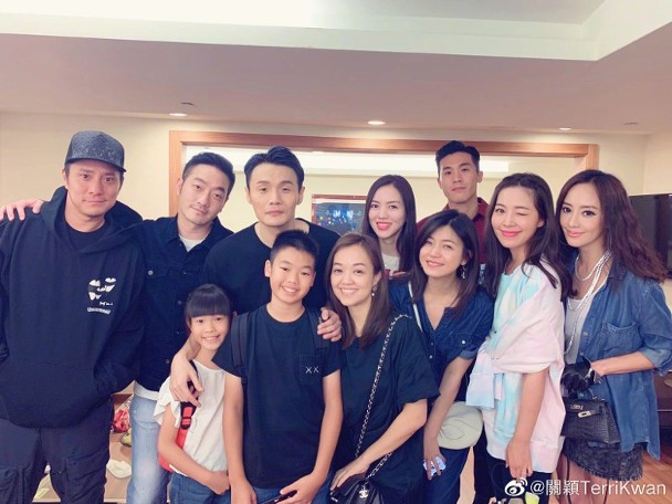 凯墨·索南旺堆体系 单号网danhw规范专业教（索南旺堆堪布）