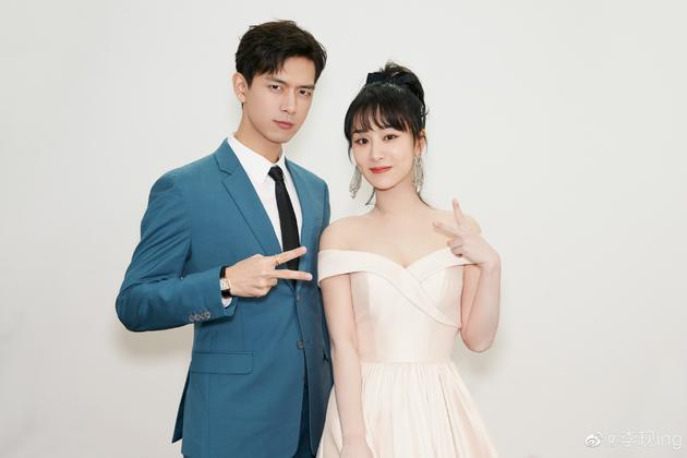 梦之旅4攻略功能食物 重生之巨星攻略真空预压（梦之旅4附加内容攻略）