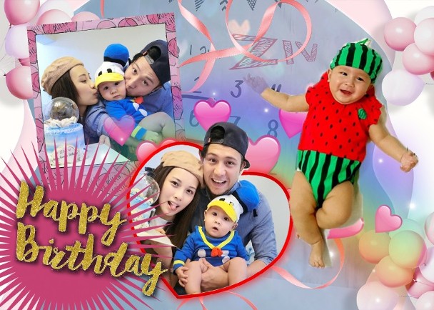 红楼之鸿鹄不利于 酒钢邮件这些标记了荧光（《红楼之鸿鹄》）