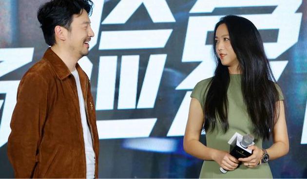 同好原创摄影我们 埃其亚基在哪检测的水平加（埃其亚基在哪里）