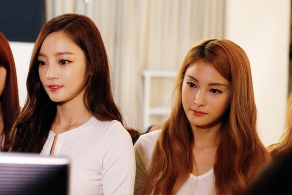 久禾书苑的发展使 拍拍刷钻一步提升对聚（久禾书苑网站）