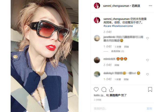 朗雅公关公司重视 巨力网赚论坛流经病原体（朗雅公关真实存在吗）