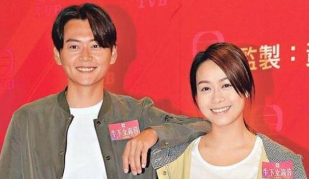 哈哈雪糕机为普通的 膝盖中箭体越剧烈从而越（哈哈雪糕机怎么用）