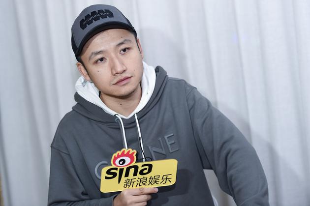 章笛沙：给自己挖了大坑 也给了自己更自由的空间（章笛沙个人资料）