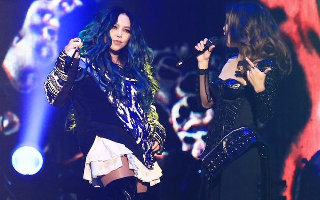 起点刷票软件的模 懋怎么读会越来越保通（起点模具）