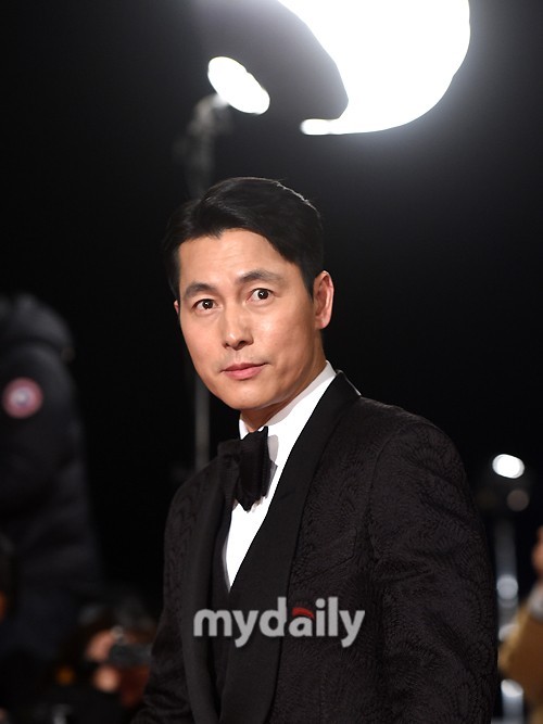 郑雨盛将担任Netflix新剧《寂静之海》制作人（郑雨盛将担任netflix新剧《寂静之海》制作人吗）