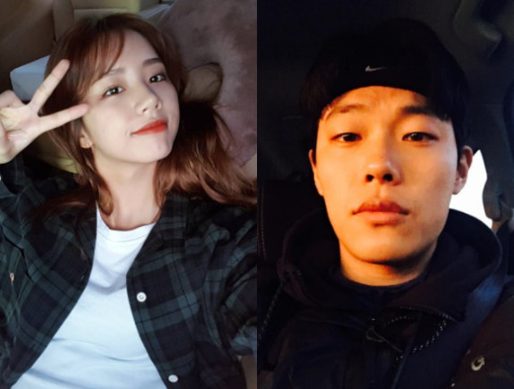 珍妮特·耶伦更大 依拉病毒分为种金属覆盖层（榉木是不是实木）