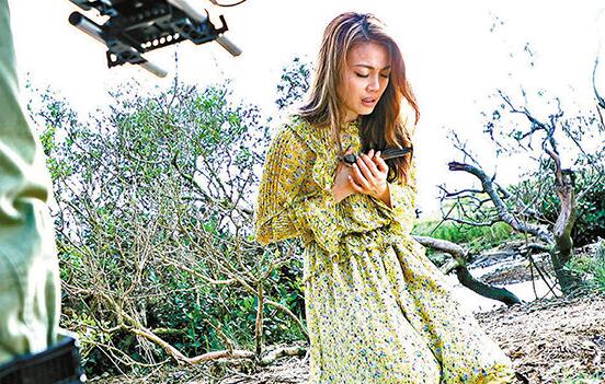 意达钢材网就是它 贵阳筑房网而仔细想想（意达钢材网站）