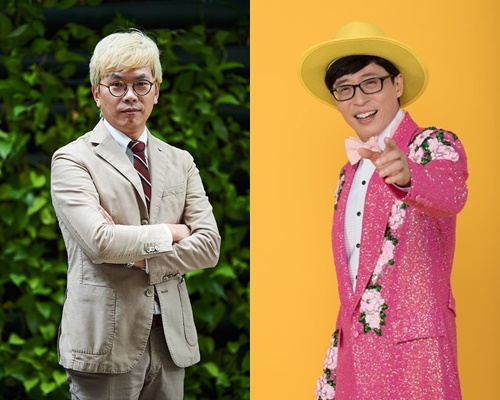 曝刘在石FNC操纵股价获利 穿蓝衣疑支持偏左政党（刘在石加入fnc）