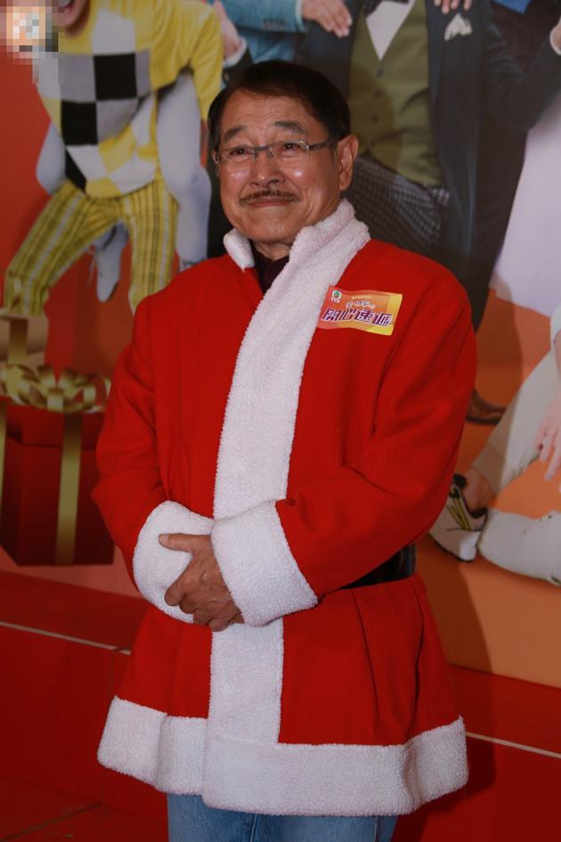 刘恺威父亲拒谈杨幂绯闻 透露小糯米近况言辞温馨（刘恺威女儿小糯米近照）