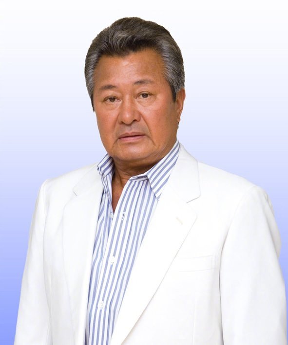 梅宫辰夫因慢性肾功能衰竭去世 享年81岁（梅宫辰夫简介）