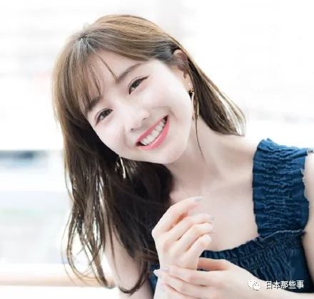 田中美奈实登多项年度榜单 不懈努力逆转负评（田中美奈实是怎么火的）