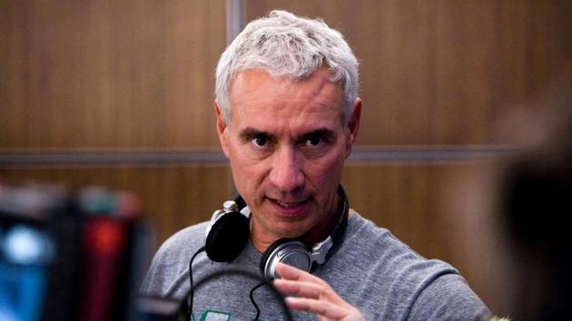 艾默里奇新片《月球坠落》将开拍 投资1.5亿美元（月球坠落时demo）