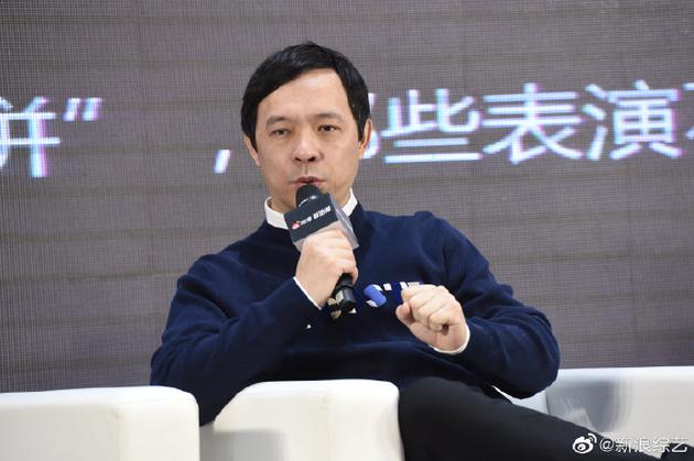 《演技派》演员费用占比最低 曾有艺人礼貌拒绝（演技派参演人员）