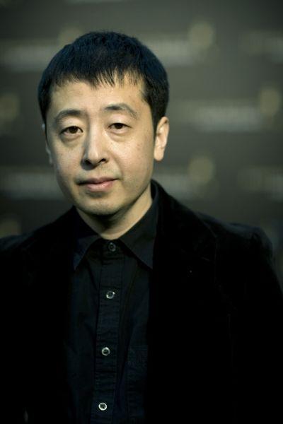 网传贾樟柯将执导根据章莹颖案改编电影 本尊辟谣（章明 贾樟柯）