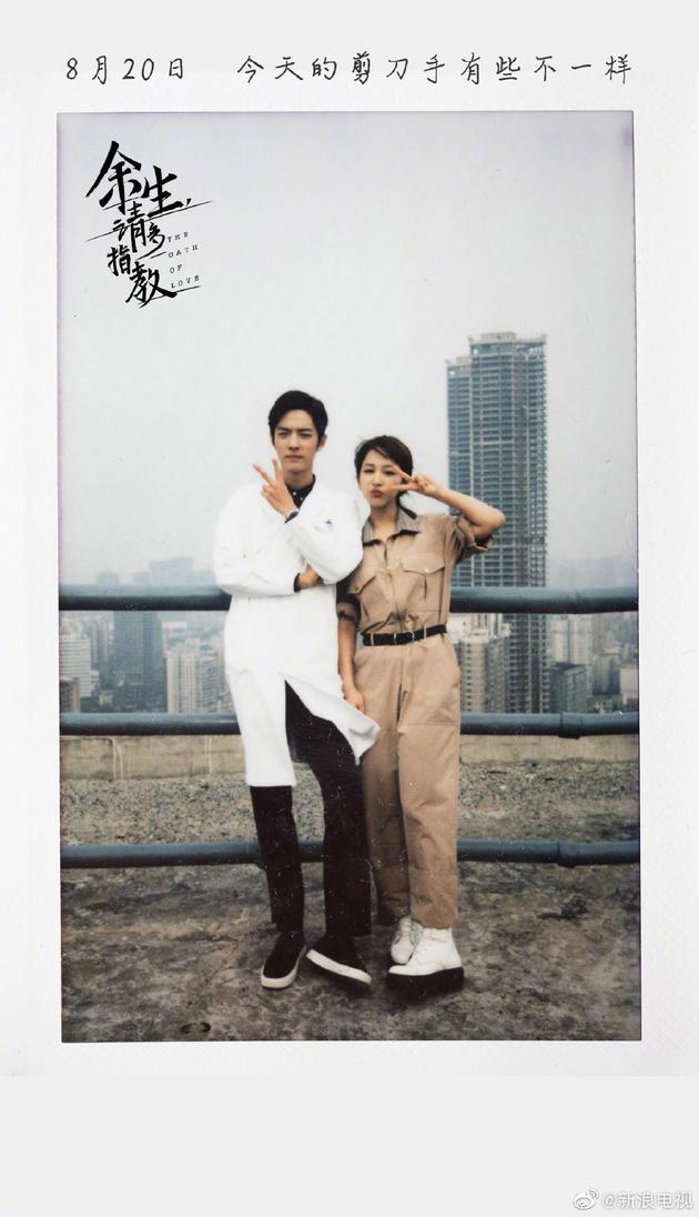 2020年杨紫赵丽颖杨幂等荧屏竞争 谁能押中爆款？（2020年杨紫的最新情况）