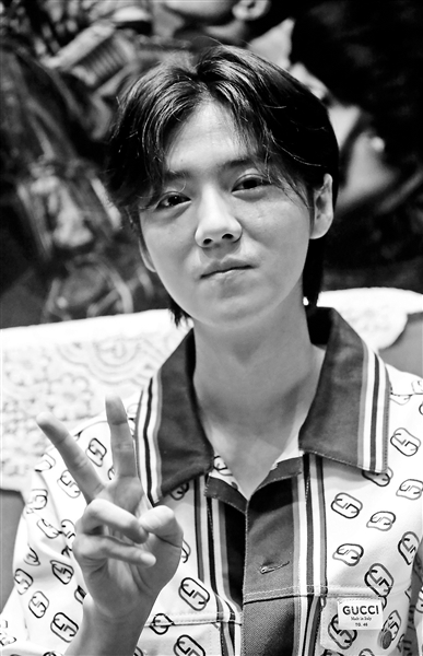 靠圈吃饭能一劳永逸吗？甩掉流量标签谈何容易（圈吃圈的游戏是什么）