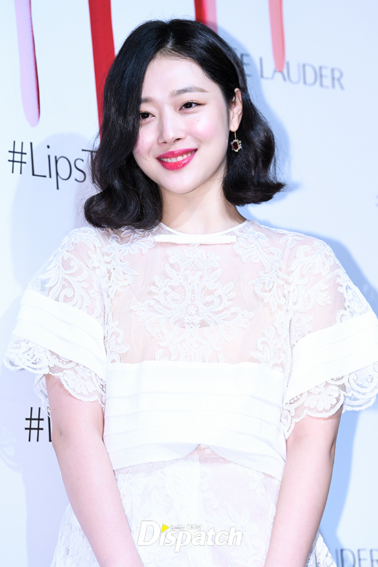 韩国警方调查雪莉死亡原因 正在考虑是否进行尸检（韩国雪莉是谁为什么火）