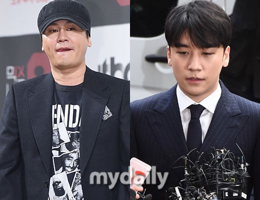 胜利梁铉锡涉嫌赌博被立案 或涉销毁非法换汇物证（梁胜利团伙）