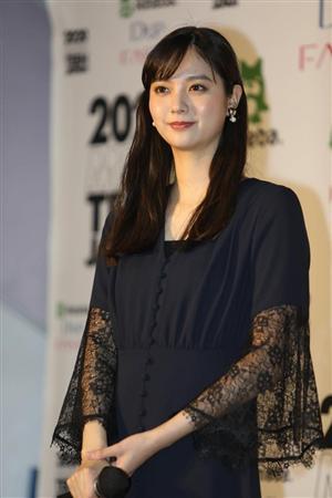 女星新川优爱宣布结婚 对方为圈外男子（新川优爱百科）