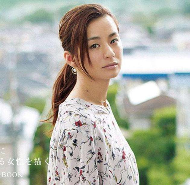 大河剧《麒麟来了》新演员公布 追加尾野真千子等（大河剧麒麟降临）