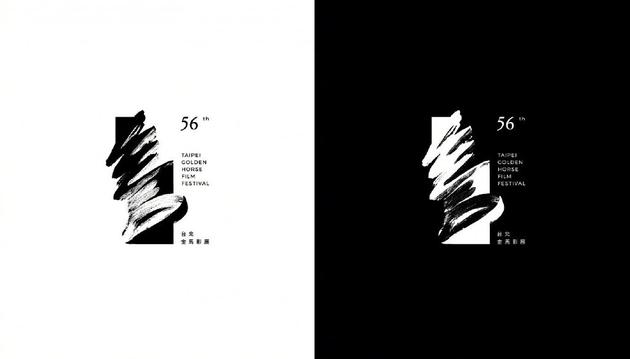 曝多家香港电影公司取消参加金马奖 寰宇等表态（香港不参加金马奖）