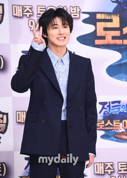 金韩彬涉毒案举报人身份被曝光 违法记者将被举报（金韩彬个人简介）