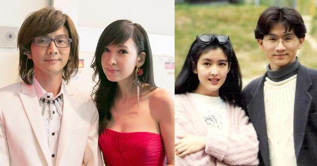 周慧敏台北开演唱会 邀创作才子林隆璇合唱经典（周慧敏 林夕）