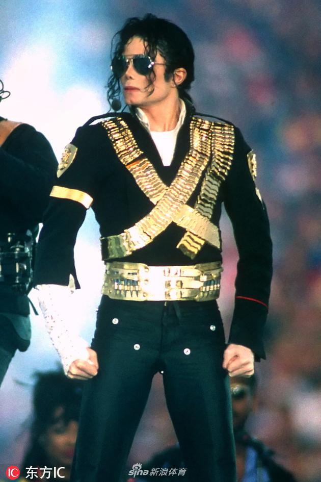 猫王女儿签400万新书合约 将曝前夫杰克逊私生活（猫王女儿和迈克杰克逊）