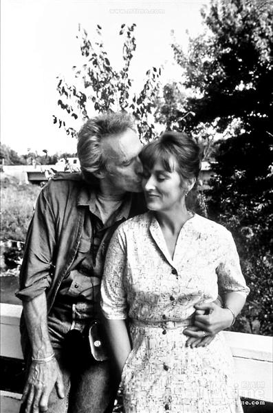 海清发出危机感言 中年无需贩卖焦虑但值得关注（“海清”）