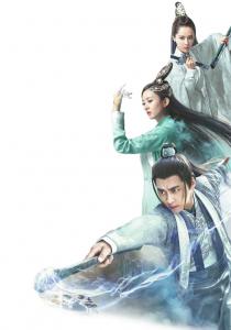 欢瑞连续4年业绩造假 被重庆证监局罚款60万元（欢瑞公司）