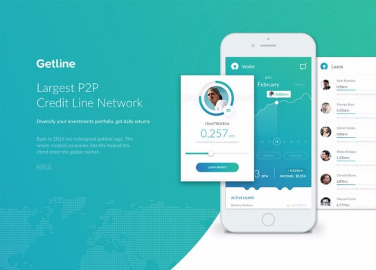 欢迎使用Z-BlogPHP！