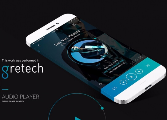 欢迎使用Z-BlogPHP！