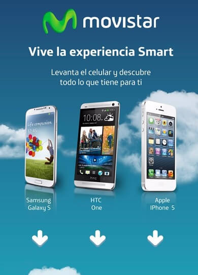 欢迎使用Z-BlogPHP！