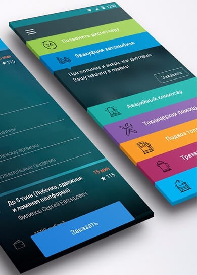 欢迎使用Z-BlogPHP！