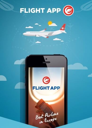 欢迎使用Z-BlogPHP！