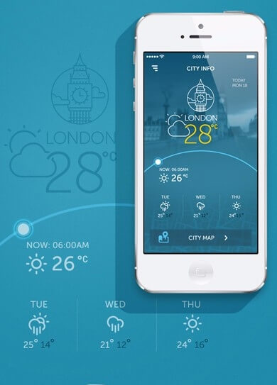 欢迎使用Z-BlogPHP！